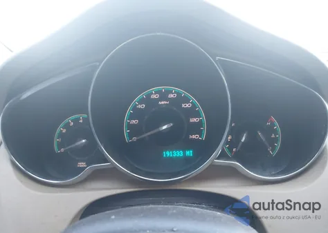 2012 Chevrolet Malibu Ls from USA, damaged, VIN 1G1ZB5E07CF192017